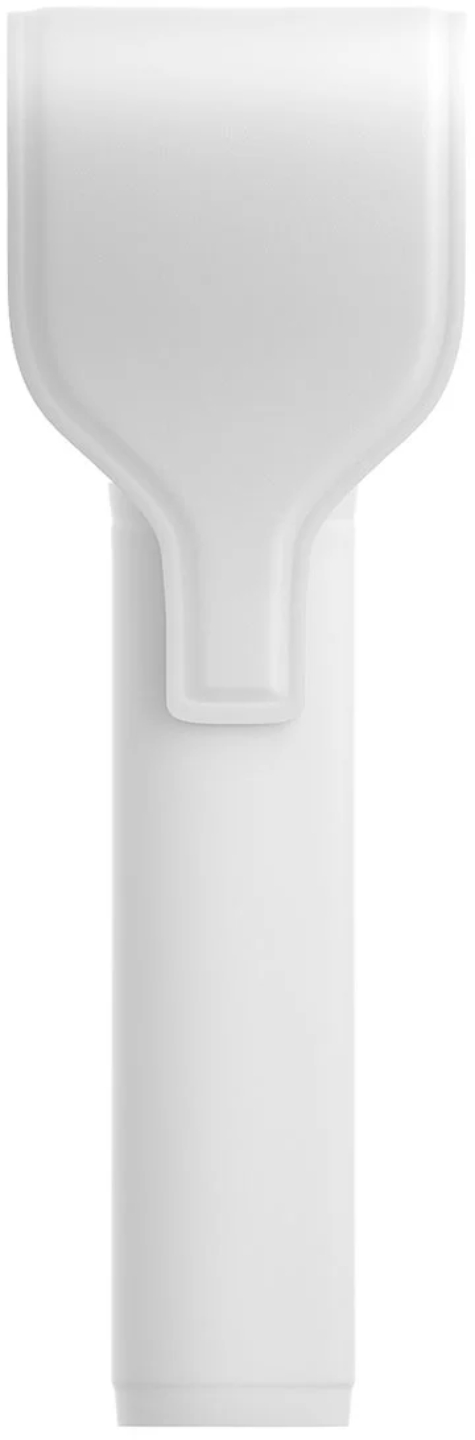 Купити Кейс для бритви Laifen T1 Pro White - Фото 1 Кейс для бритви Laifen T1 Pro White - Фото 1