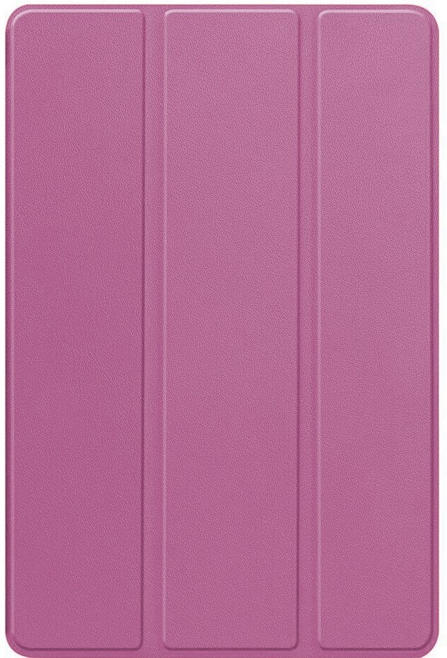 Чехол для планшета BeCover Smart Case for Lenovo Idea Tab/K11 (2nd Gen) TB336/Xiaoxin Pad (2025) 11" Purple (714098) - Фото 1
