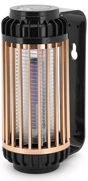 Знищувач комах Voltronic Thunderbolt KY-003B - Фото 1