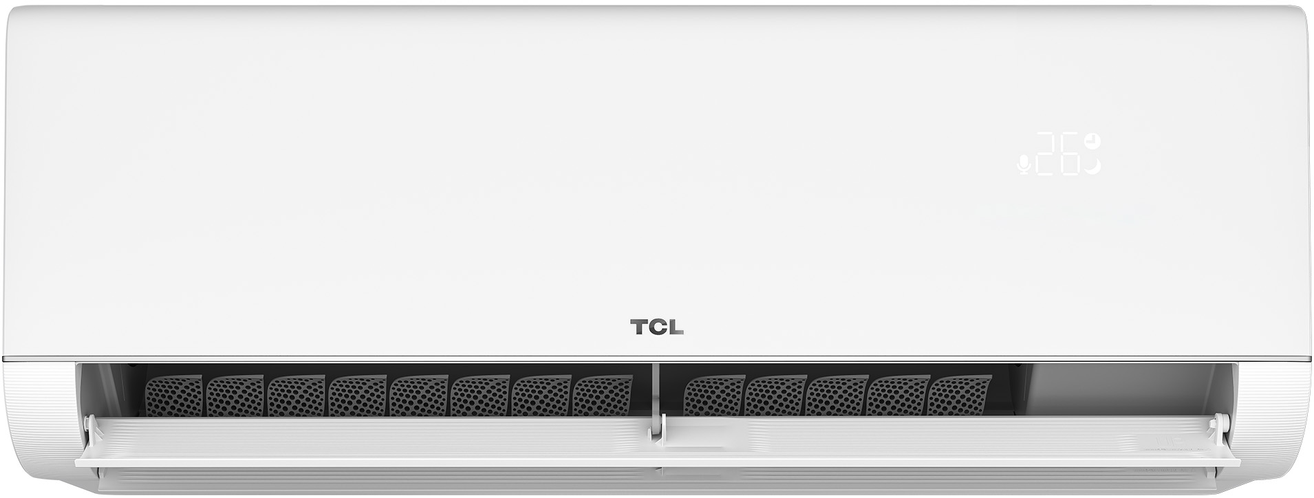 Кондиционер сплит TCL TAC-24CHSD/UG11V3AHB Heat Pump Inv R32 WI-FI - Фото 1