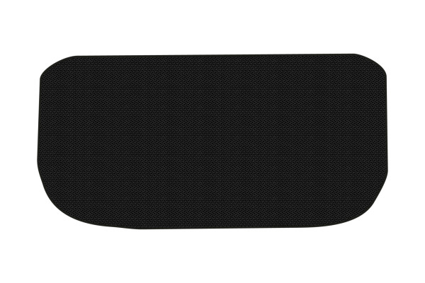 EVA килимок в багажник авто EVAtech для Model Y 5 seats Tesla 2020-2021 1 покоління SUV USA (TA1591BO1KBB) - Фото 1