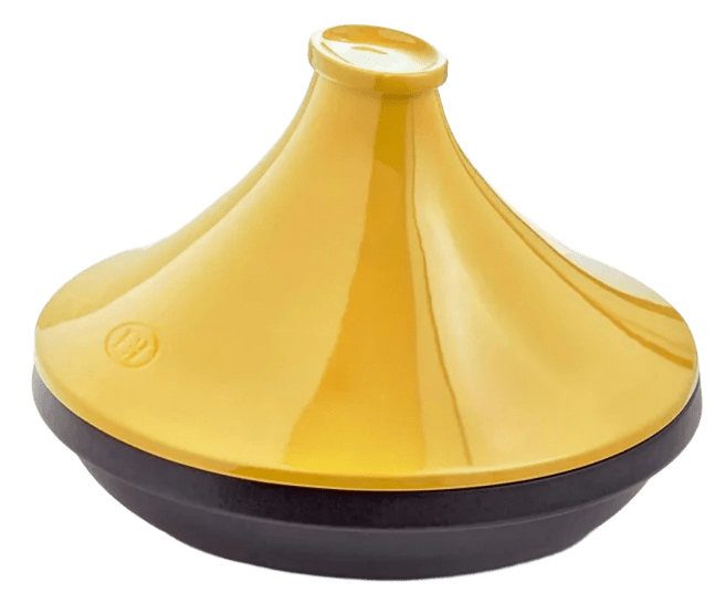 Каструля Emile Henry таджин 4 л (906632) - Фото 1