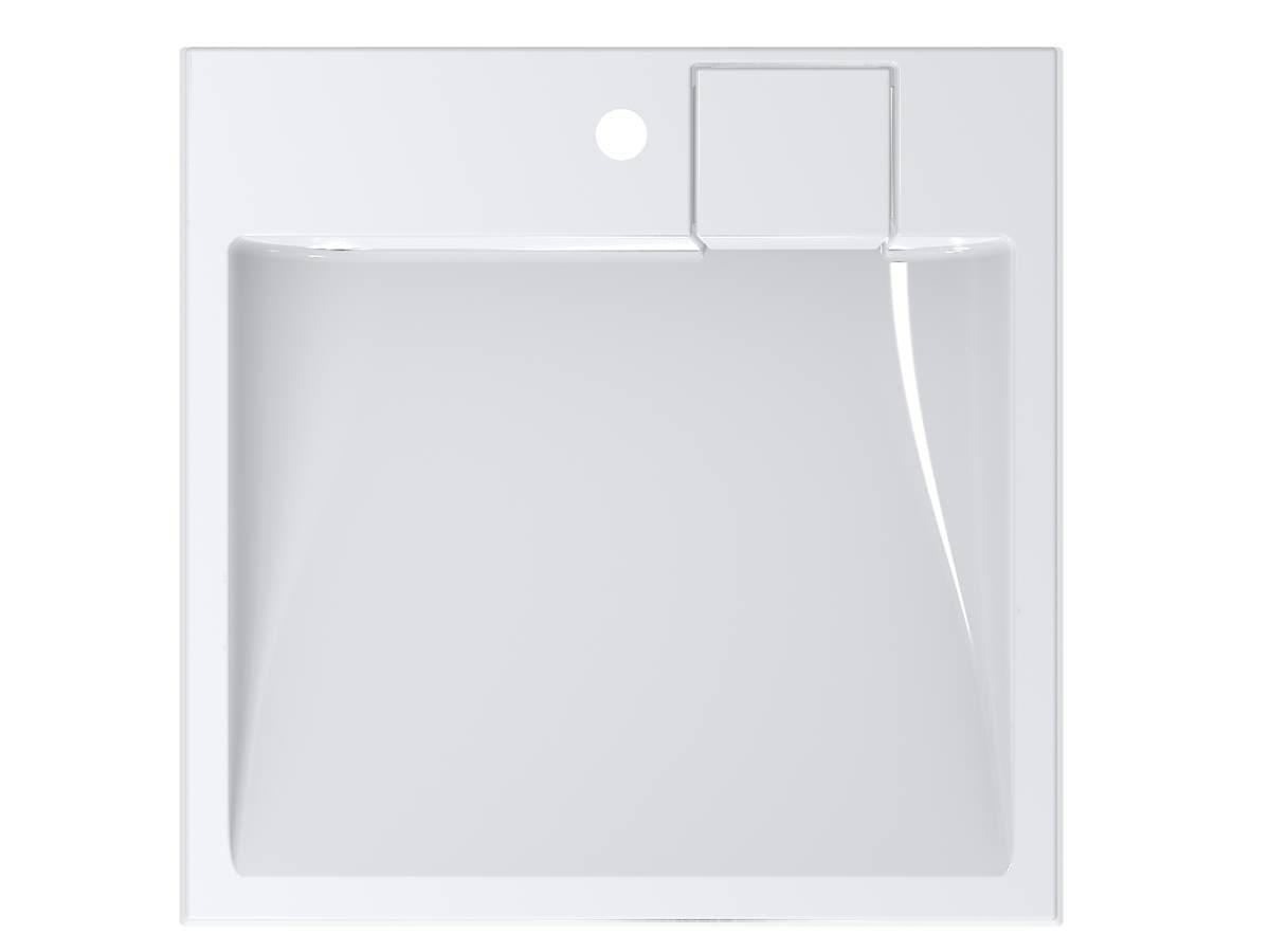 Раковина для ванной Miraggio TALLINN - Фото 1