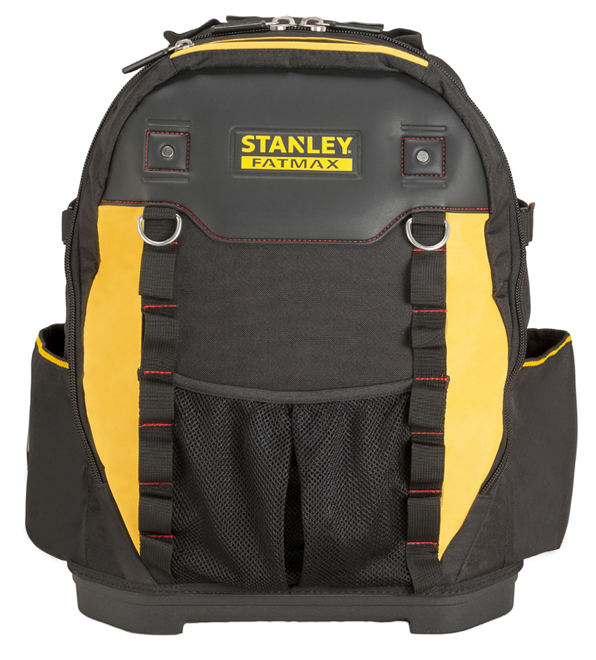 Рюкзак для інструментів Stanley FatMax 1-95-611 - Фото 1