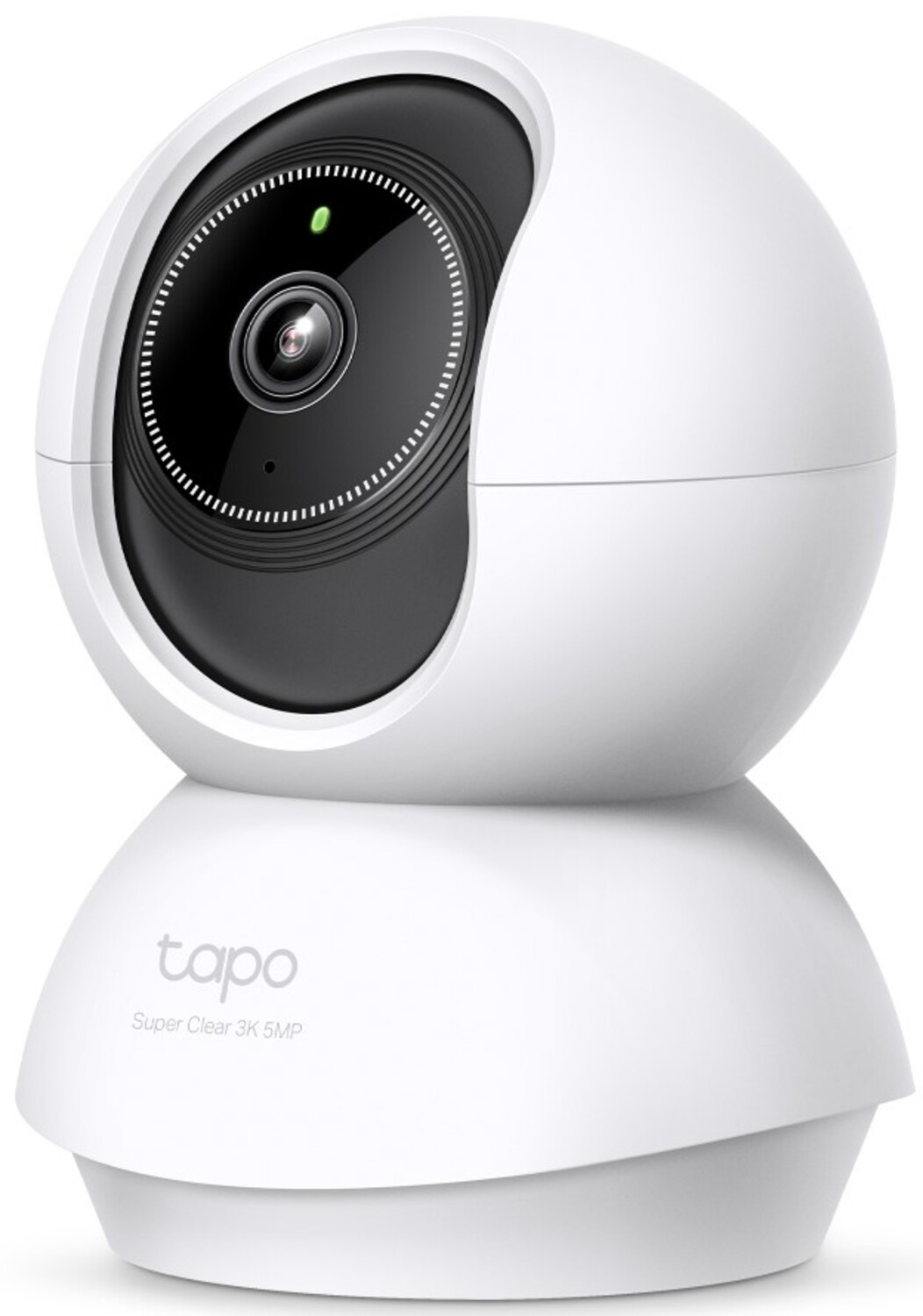 IP-камера TP-Link Tapo C230 - Фото 1