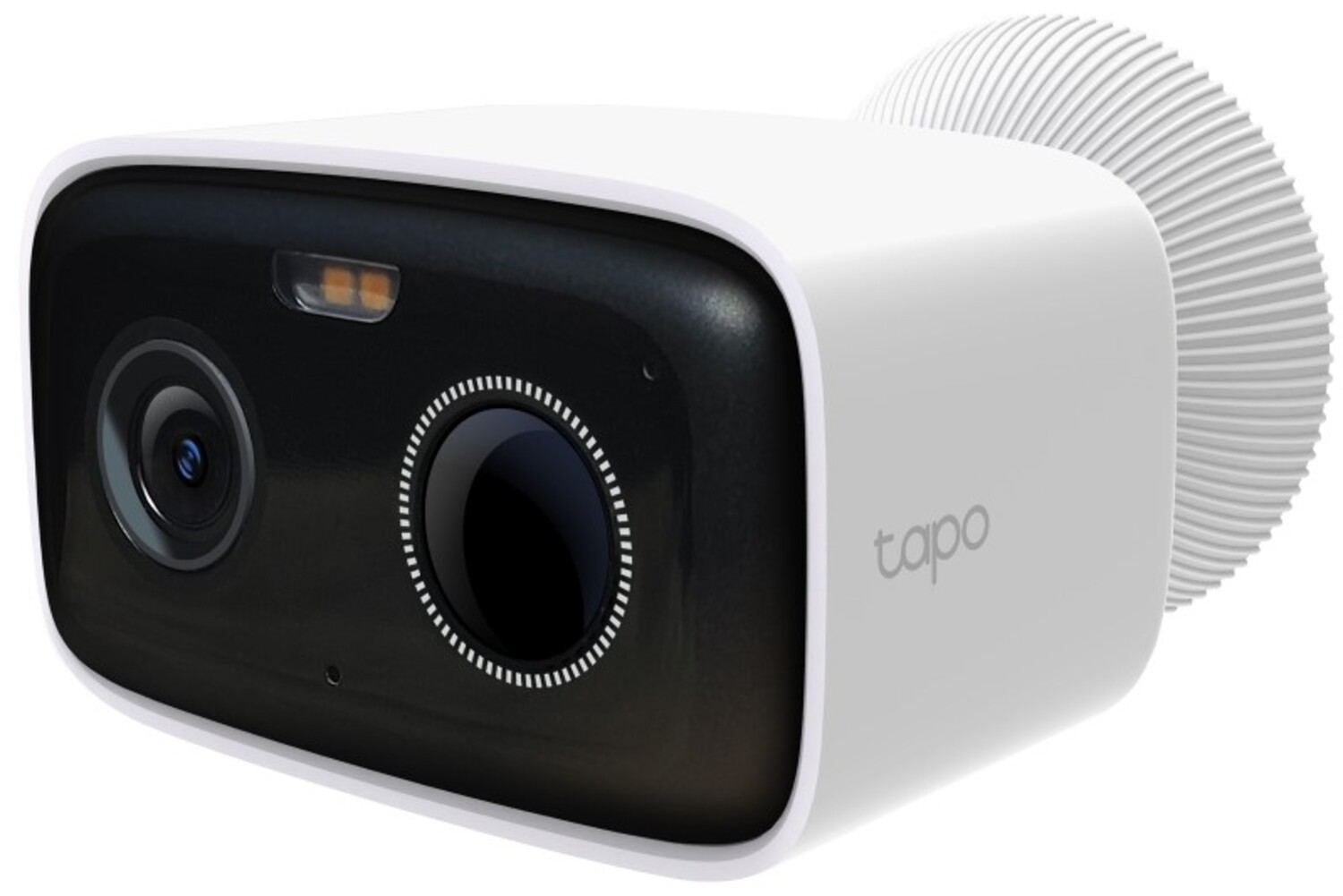 IP-камера TP-Link Tapo C400 - Фото 1