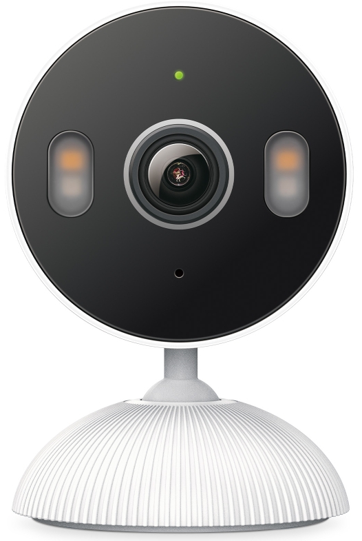 Купить IP-камера TP-Link Tapo C113 - Фото 1 IP-камера TP-Link Tapo C113 - Фото 1