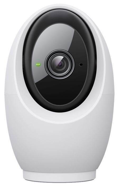 Купить IP-камера TP-Link Tapo C260 - Фото 1 IP-камера TP-Link Tapo C260 - Фото 1