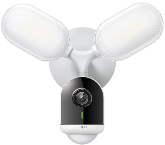 IP-камера TP-Link Tapo C720 - Фото 1