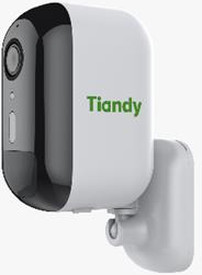 IP-камера Tiandy TC-C32CN - Фото 1