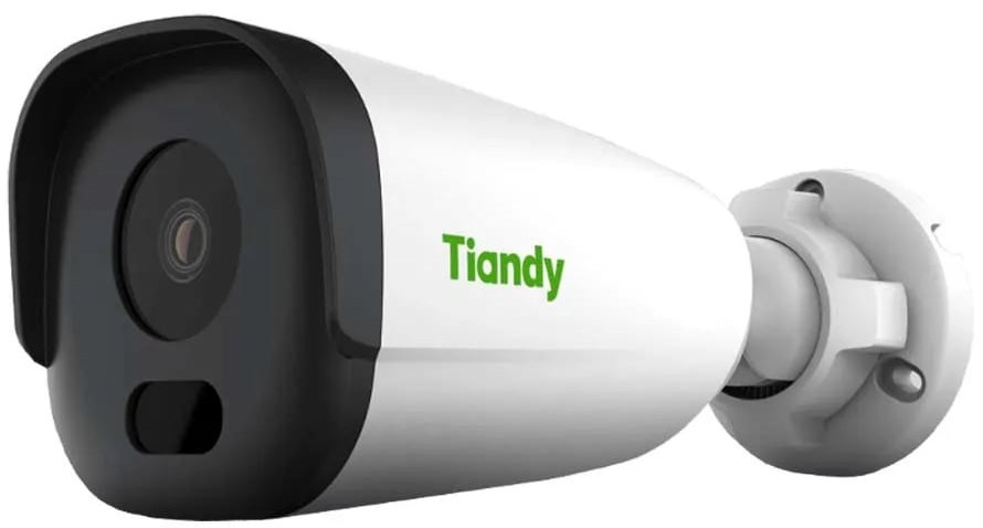 IP-камера Tiandy TC-C34GS - Фото 1