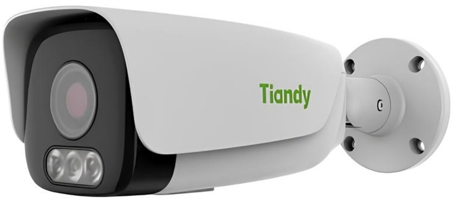 IP-камера Tiandy TC-C34LQ_2.18-12MM - Фото 1