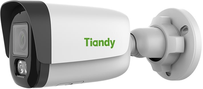 IP-камера Tiandy TC-C34WP - Фото 1