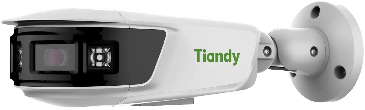 IP-камера Tiandy TC-C382V - Фото 1
