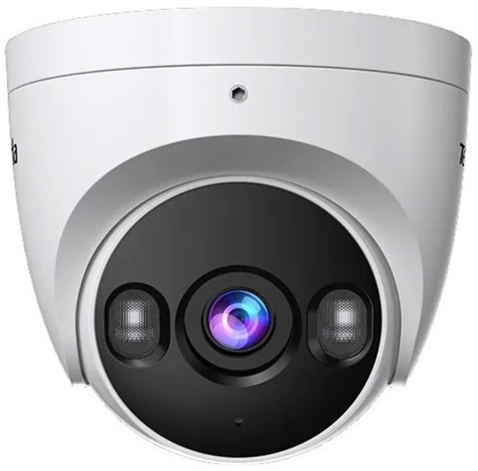 IP-камера Tenda TC3T24C 2.8 mm - Фото 1