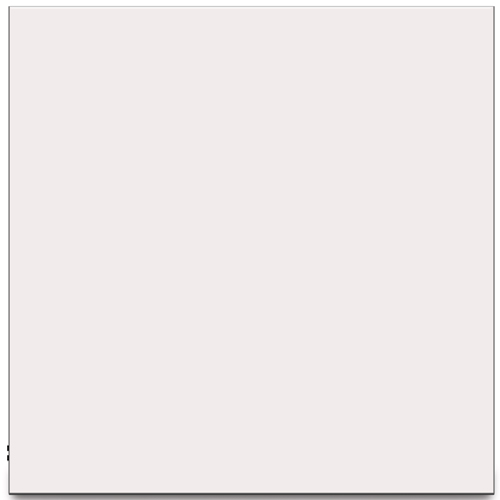 Конвектор Teploceramic TCH RA 500 (белый) - Фото 1