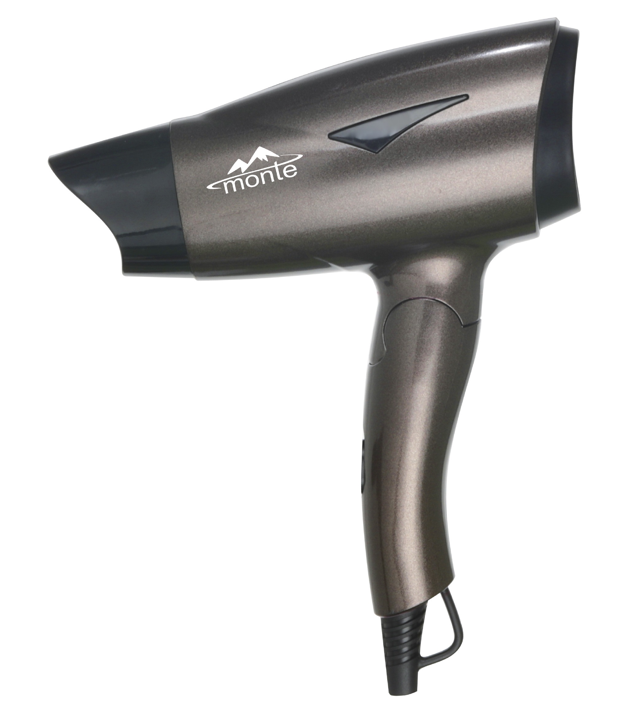 Купить Фен Monte МТ-5217С - Фото 1 Фен Monte МТ-5217С - Фото 1