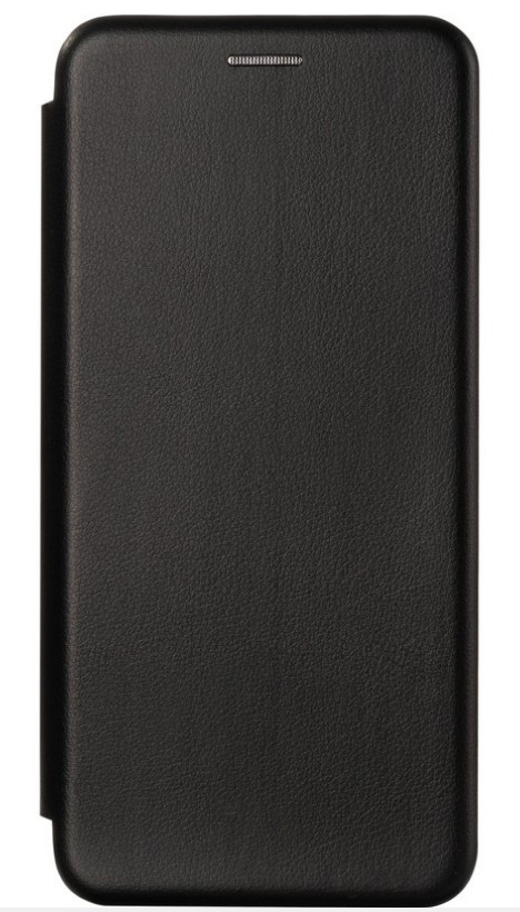 Чехол для смартфона Gelius G-Case Ranger Series for Xiaomi Redmi Note 12 Pro 4G Black (94658) - Фото 1