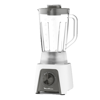 Блендер стационарный Tefal BL2C0130 - Фото 1