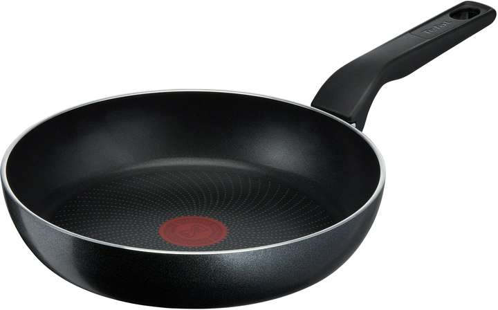 Уценка - Сковорода универсальная Tefal C2770653 GENEROUS COOK 28 см - Фото 1
