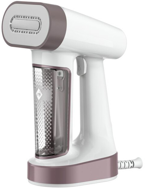 Вертикальный отпариватель ручной Tefal DT8720E0  PURE FORCE - Фото 1
