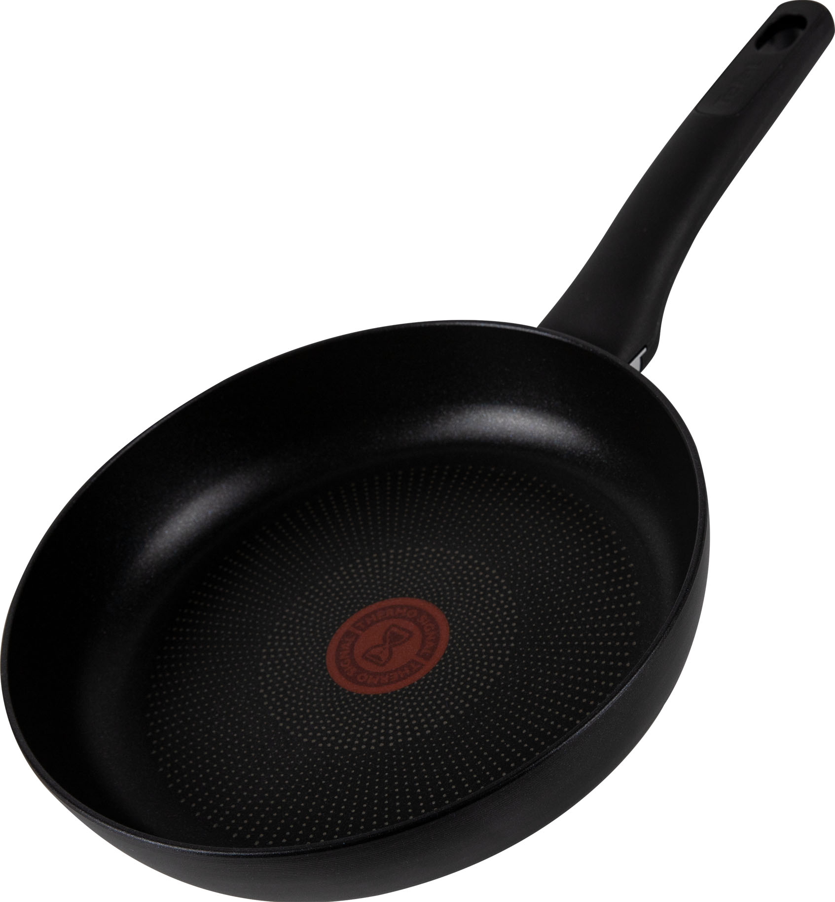 Сковорода универсальная Tefal G2880432 Hard Titanium ON 24 см - Фото 1