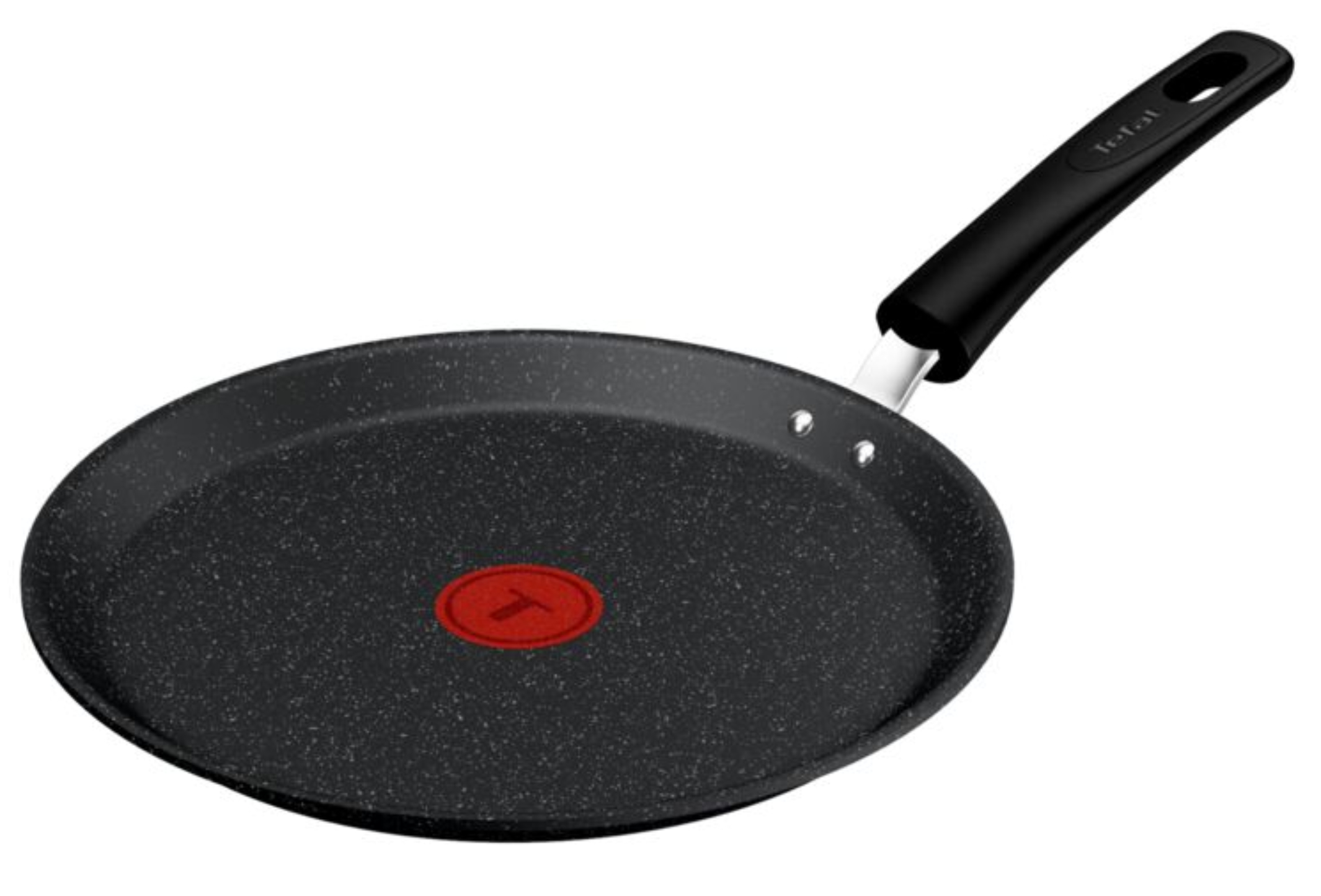 Сковорода для млинців Tefal G3393832 Exсell Cook 25 см