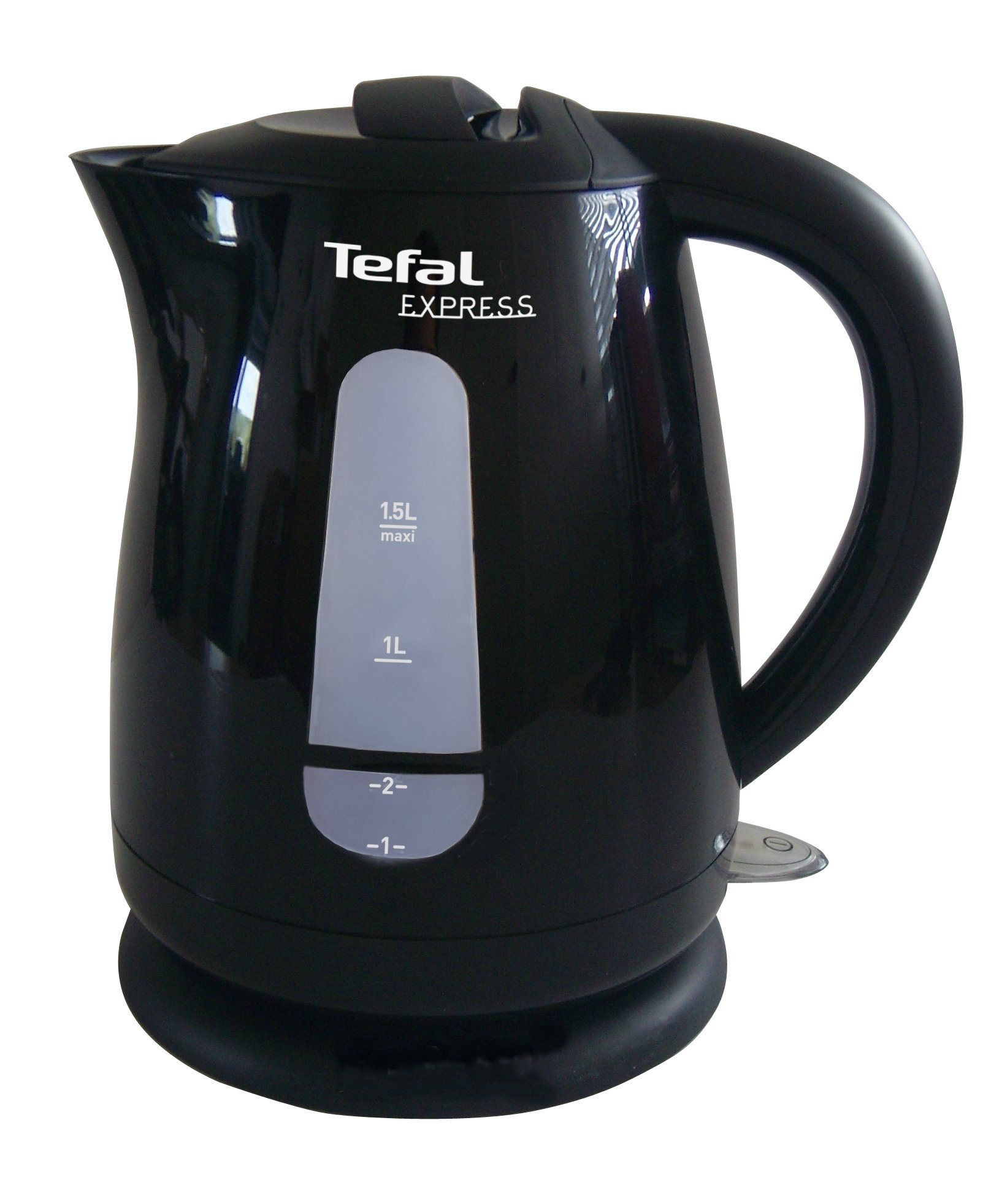 Электрический чайник Tefal KO299830 - Фото 1