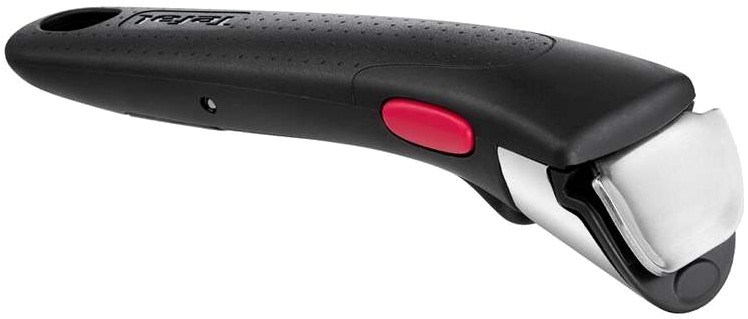 Съемная ручка для посуды Tefal L9863153 Ingenio - Фото 1