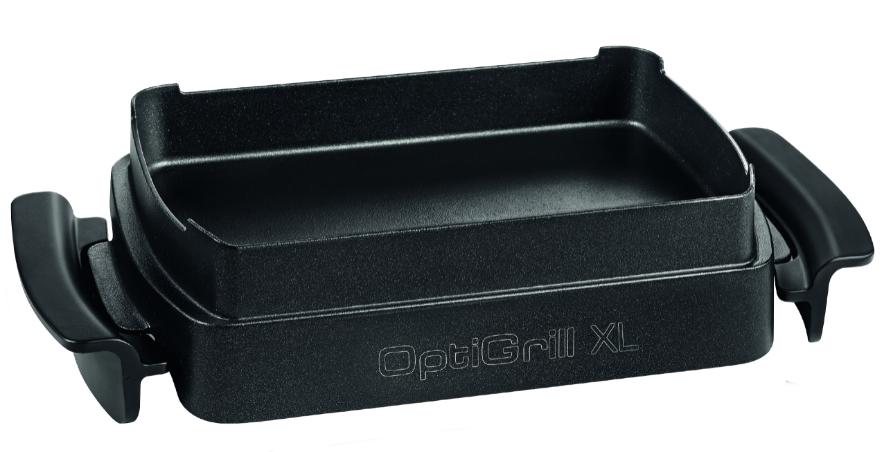Форма для гриля-барбекю Tefal XA727810 - Фото 1