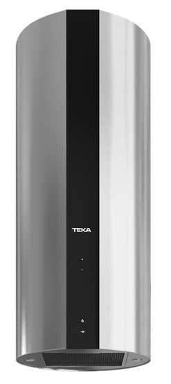 Витяжка декоративна Teka CC 485 (W, Maestro) - Фото 1