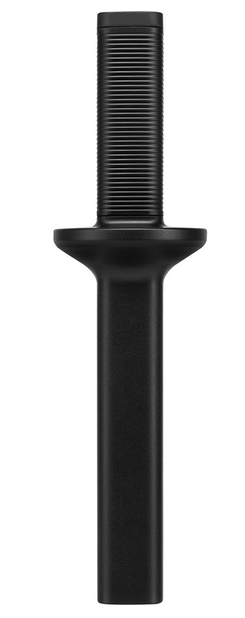 Темпер для блендера KitchenAid до чаш 5KSB2056JPA моделей K150, K400 (KSB4048TPR) - Фото 1