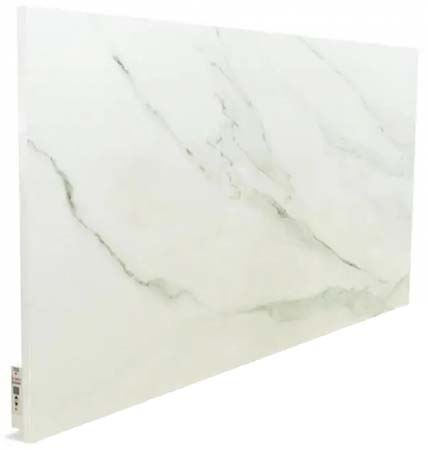 Конвектор Teploceramic TCH-RA 1000 (800179) - Фото 1