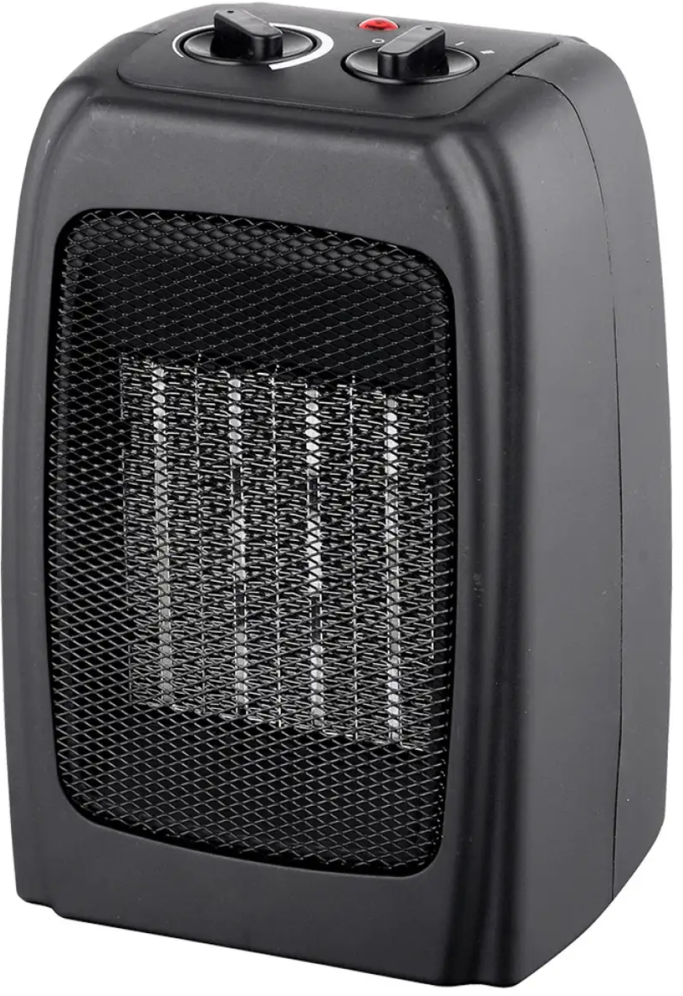 Тепловентилятор Grunhelm PTC-901 - Фото 1
