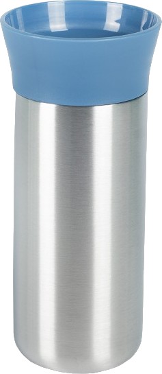 Термочашка Berghoff 3950146 LEO 0.33 л - Фото 1