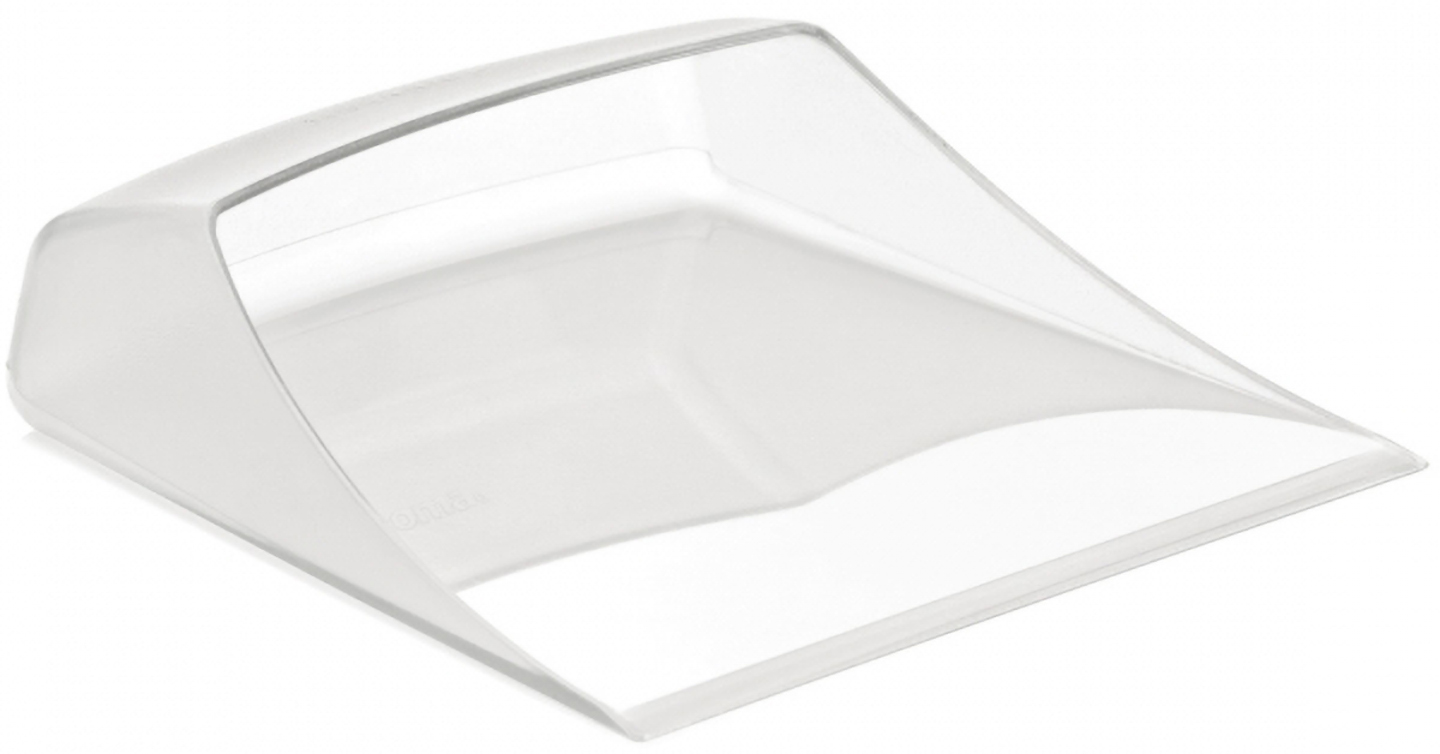 Скребок для теста tescoma PRESTO (420618) - Фото 1