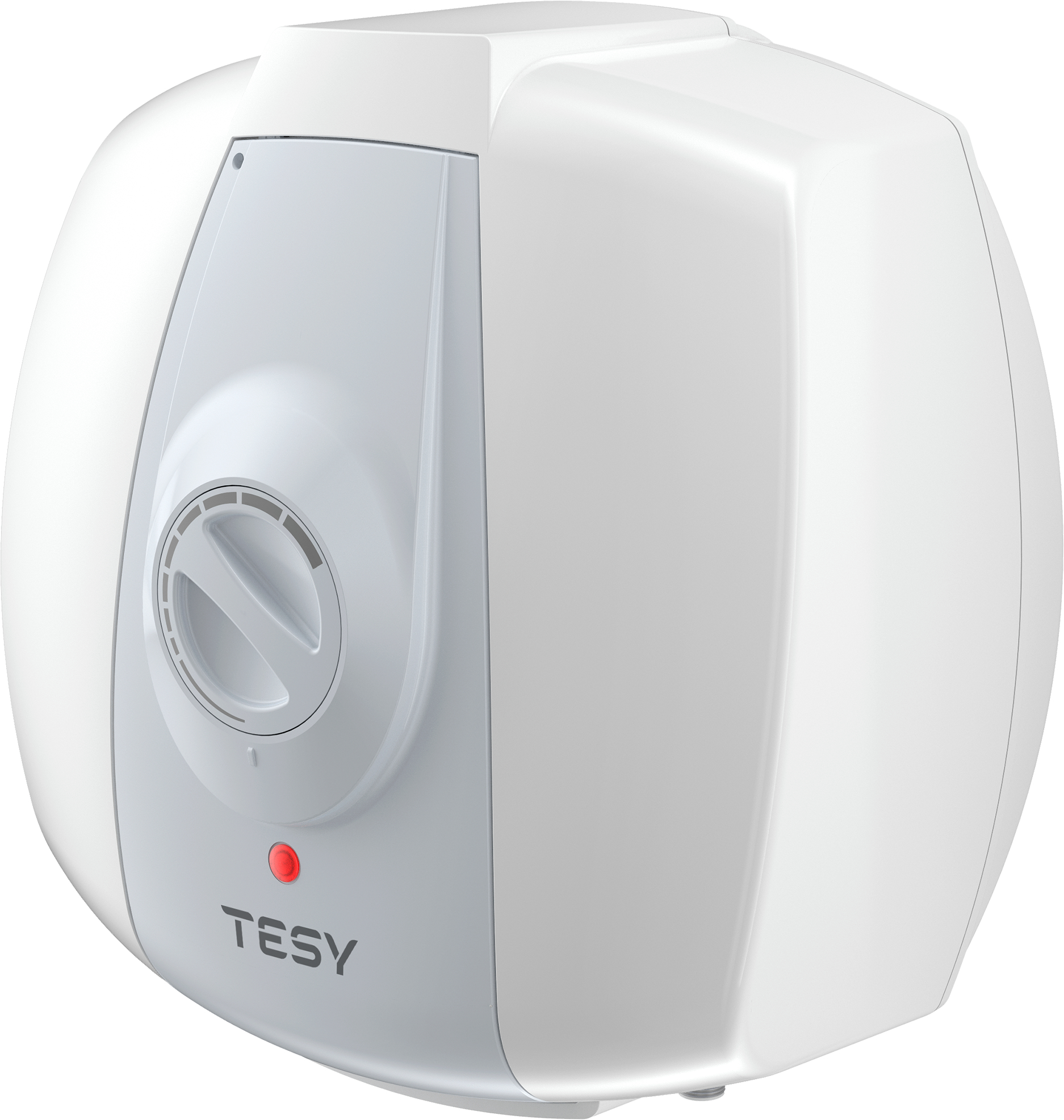 Водонагреватель Tesy SIMPATECO COMPACT GCA 1015 M54 RC - Фото 1