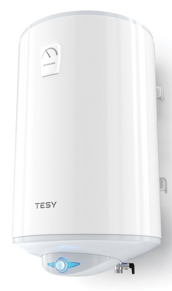 Водонагреватель Tesy Anticalc REV 50 - Фото 1