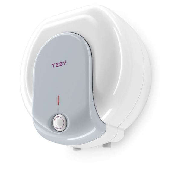 Водонагреватель Tesy Bilight Compact 15A GCA 1520 L52 RC - Фото 1