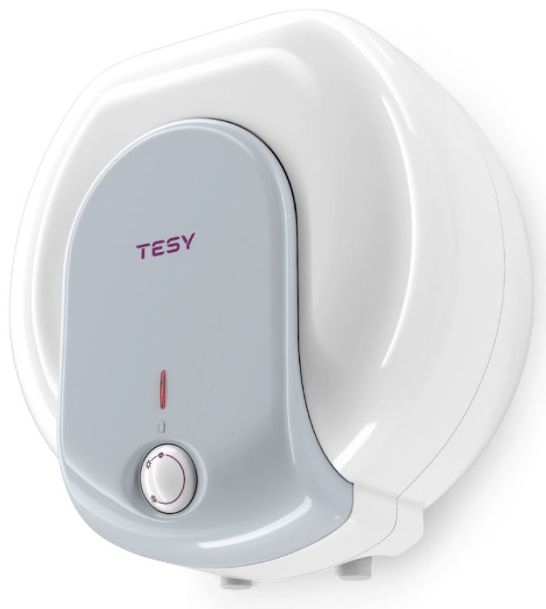Водонагреватель Tesy Bilight Compact 15 A - Фото 1