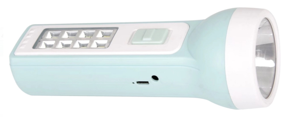 Фонарь Sirius TH3450 - Фото 1