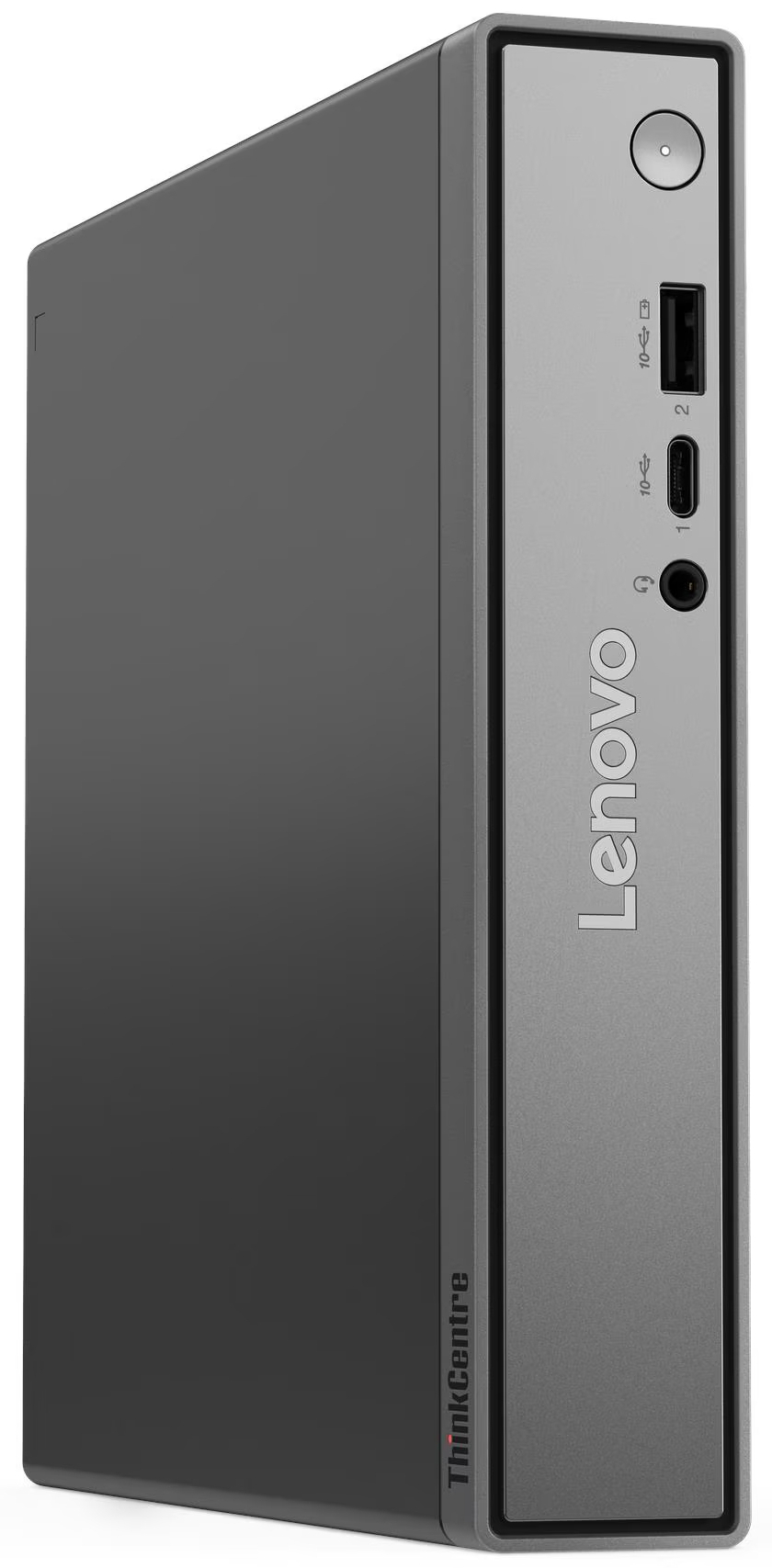 Системный блок Lenovo ThinkCentre neo 50q Gen 5 (13B9001VUI) - Фото 1