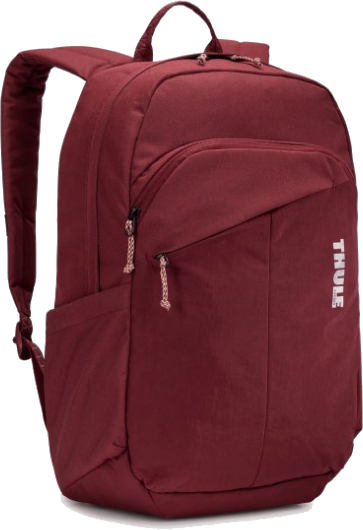 Рюкзак для ноутбука Thule Campus Indago 23L TCAM-7116 New Maroon (3204923) - Фото 1