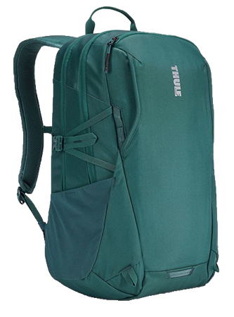 Рюкзак для ноутбука Thule EnRoute 23L TEBP4216 Mallard Green (3204842) - Фото 1