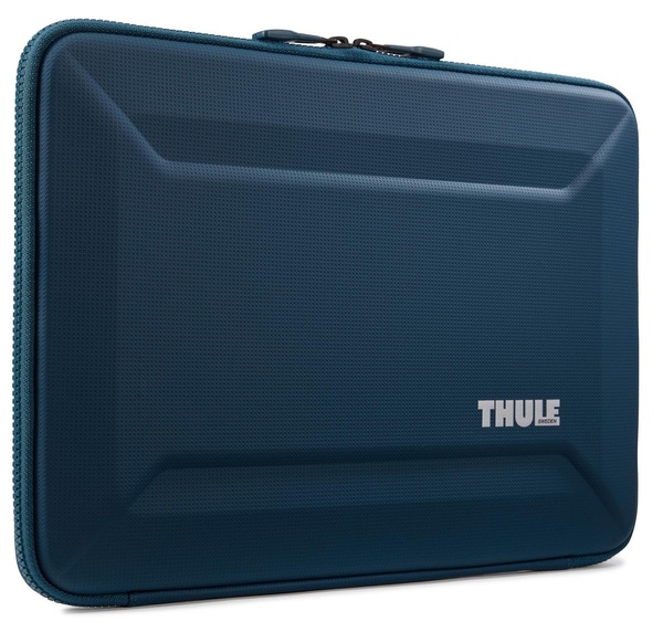 Чехол для ноутбука Thule Gauntlet 4.0 Sleeve 16" TGSE-2357 Blue (3204524) - Фото 1