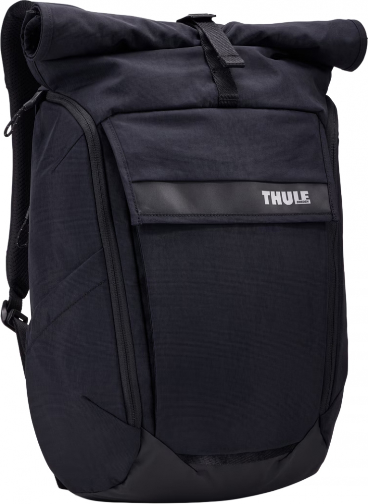 Рюкзак для ноутбуку Thule Paramount 24L PARABP-3116 Black (3205011) - Фото 1