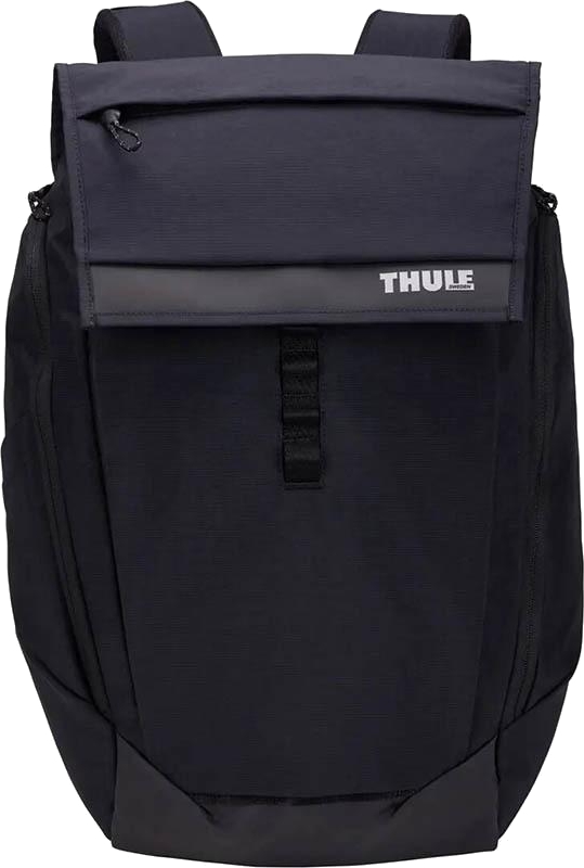 Рюкзак для ноутбука Thule Paramount 27L PARABP-3216 Black (3205014) - Фото 1