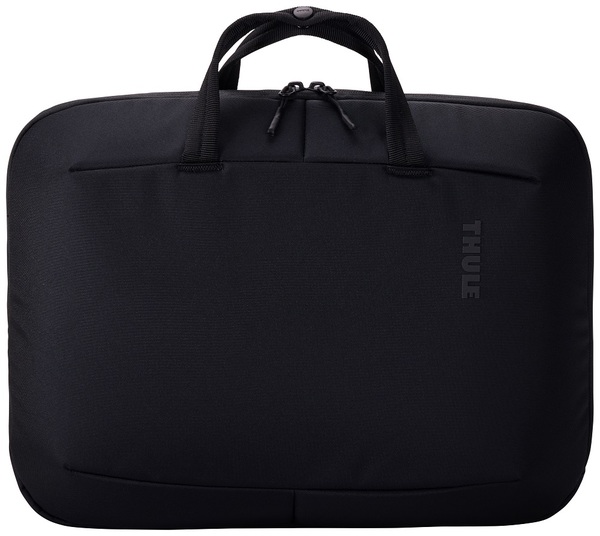Сумка для ноутбука Thule Subterra 2 Attache 16 TSA-416 Black (3205034) - Фото 1