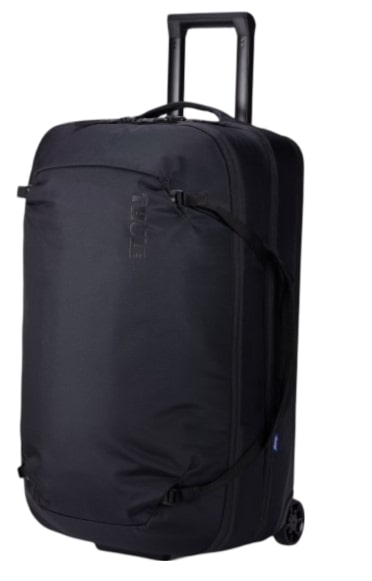 Сумка дорожня Thule Subterra 2 Wheeled Duffel TSR-490 (3205051) - Фото 1