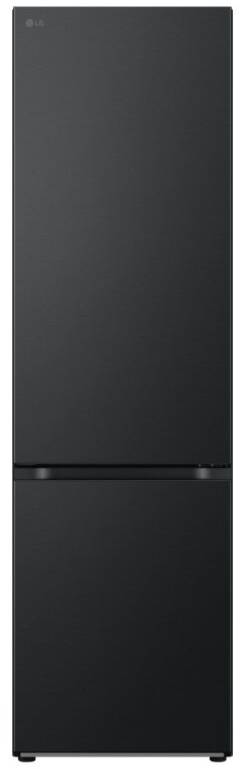 Холодильник LG GW-B509FT7W - Фото 1